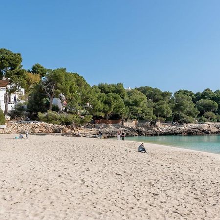 Bungalow Cala Dor 27 Cala D´Or 外观 照片