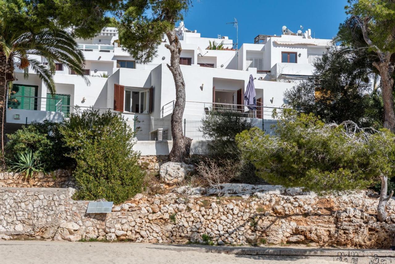 Bungalow Cala Dor 27 Cala D´Or 外观 照片
