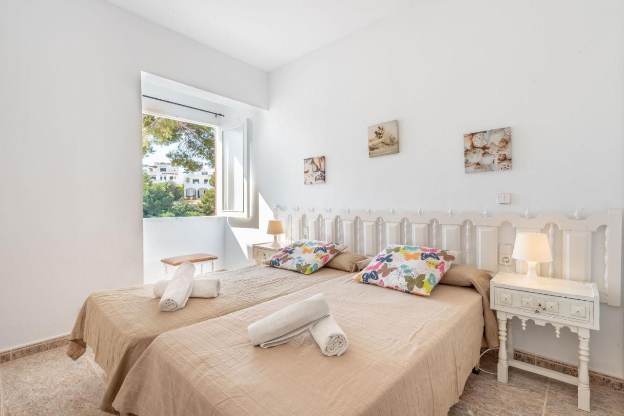 Bungalow Cala Dor 27 Cala D´Or 外观 照片