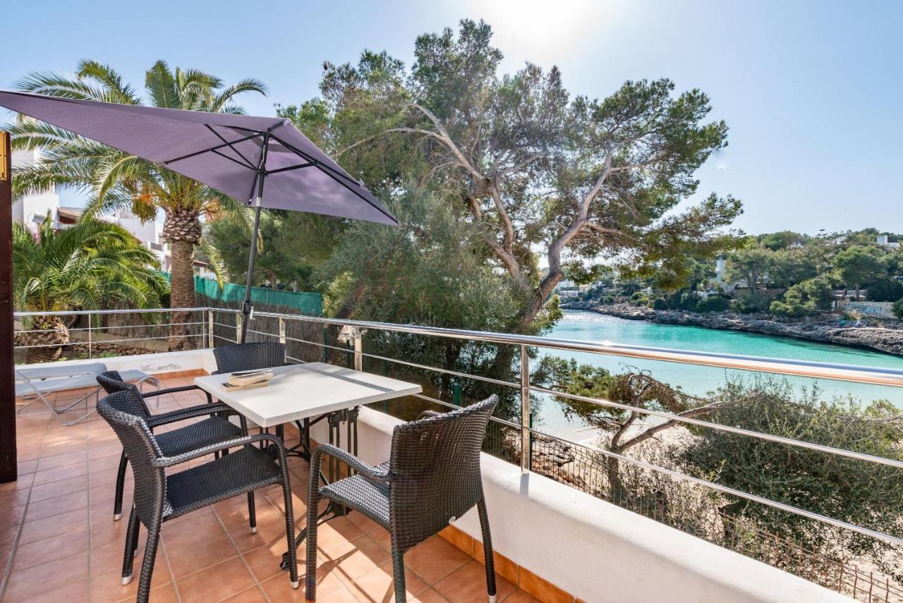 Bungalow Cala Dor 27 Cala D´Or 外观 照片