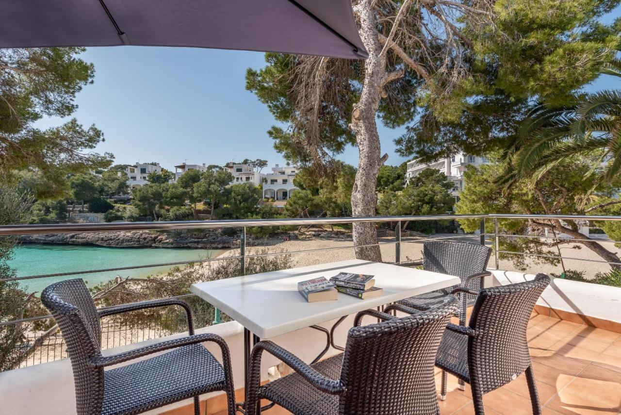 Bungalow Cala Dor 27 Cala D´Or 外观 照片