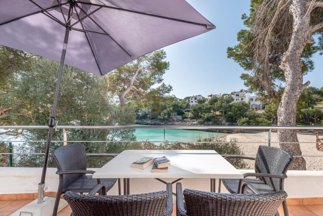 Bungalow Cala Dor 27 Cala D´Or 外观 照片