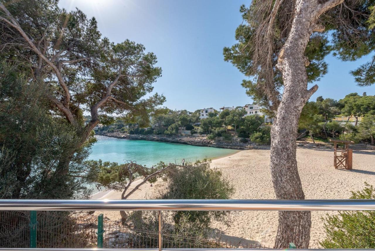 Bungalow Cala Dor 27 Cala D´Or 外观 照片