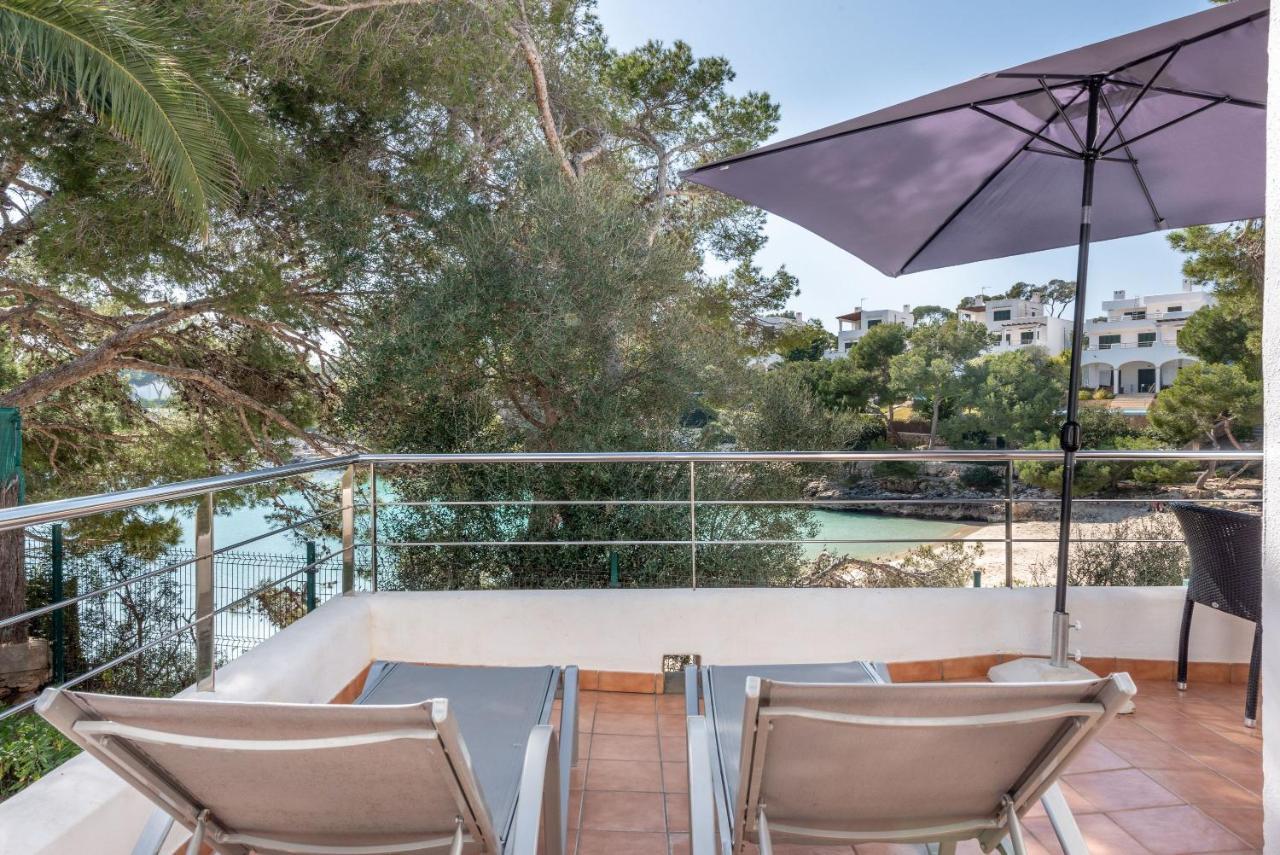 Bungalow Cala Dor 27 Cala D´Or 外观 照片