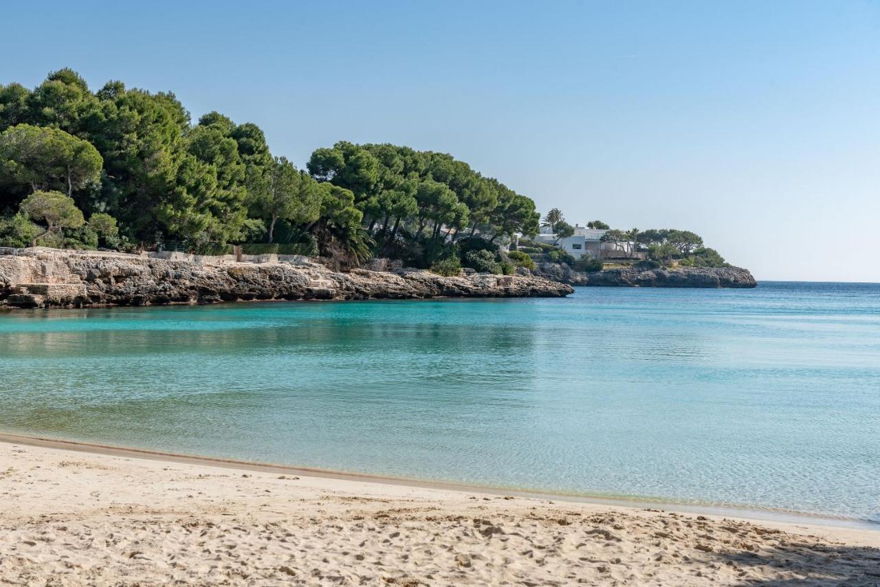 Bungalow Cala Dor 27 Cala D´Or 外观 照片